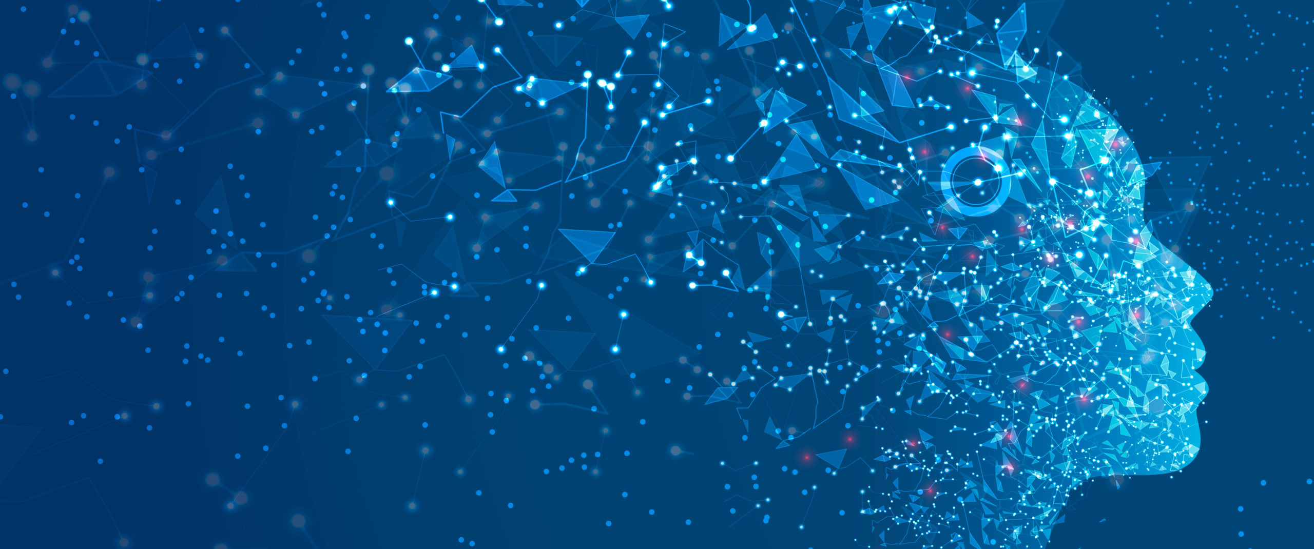 background-header-post-page