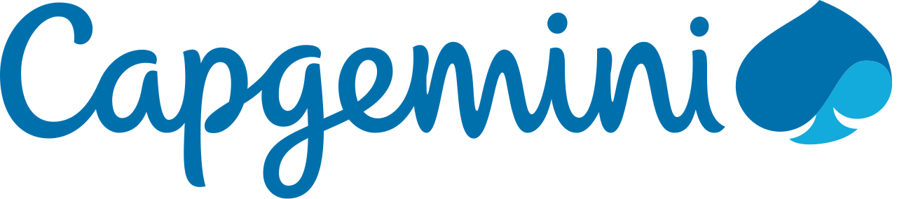 capgeminI