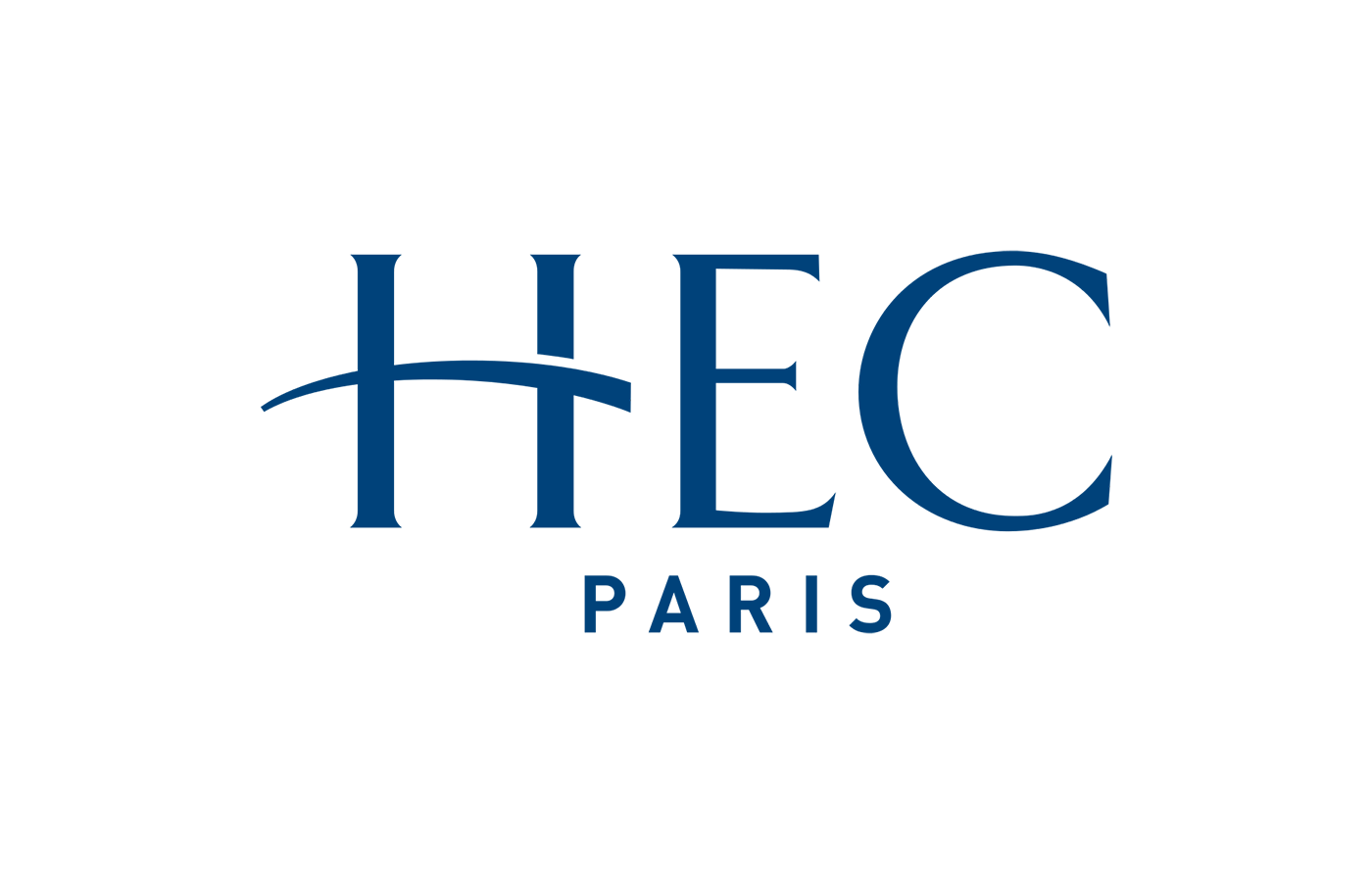 Hi! PARIS – Paris Artificial Intelligence for Society & Business