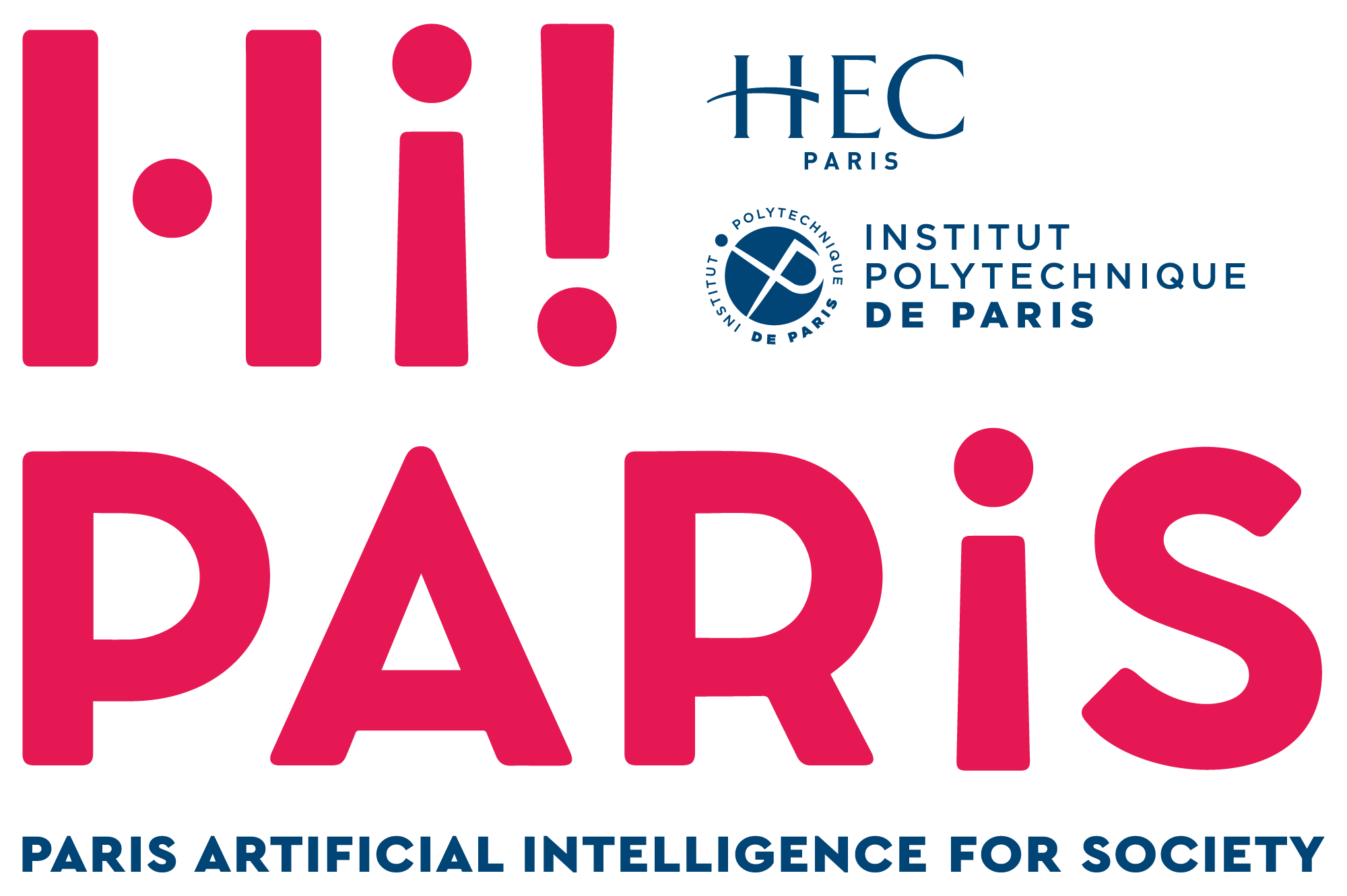 Hi!Paris-logo