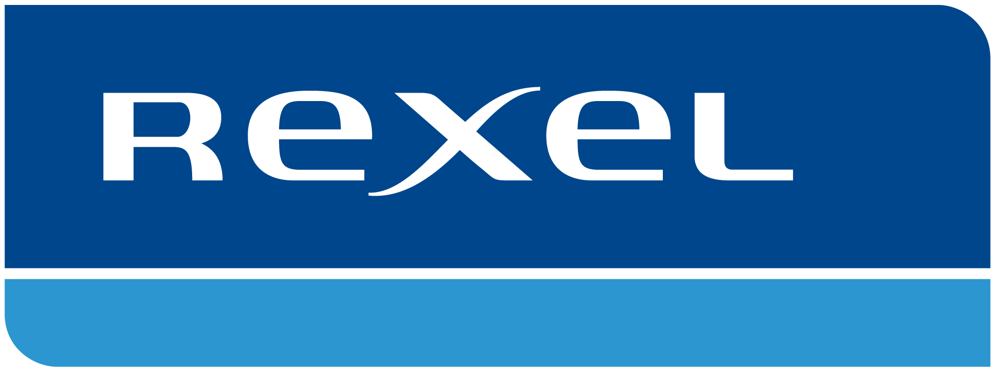 rexel