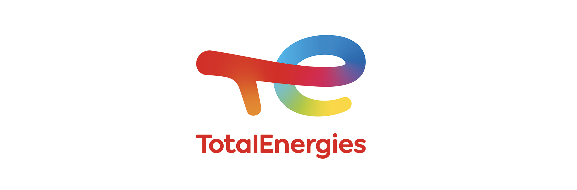 totalenergies