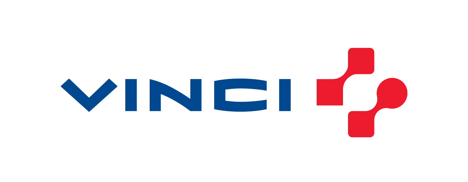 vinci