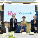 Hi! PARIS - Capgemini