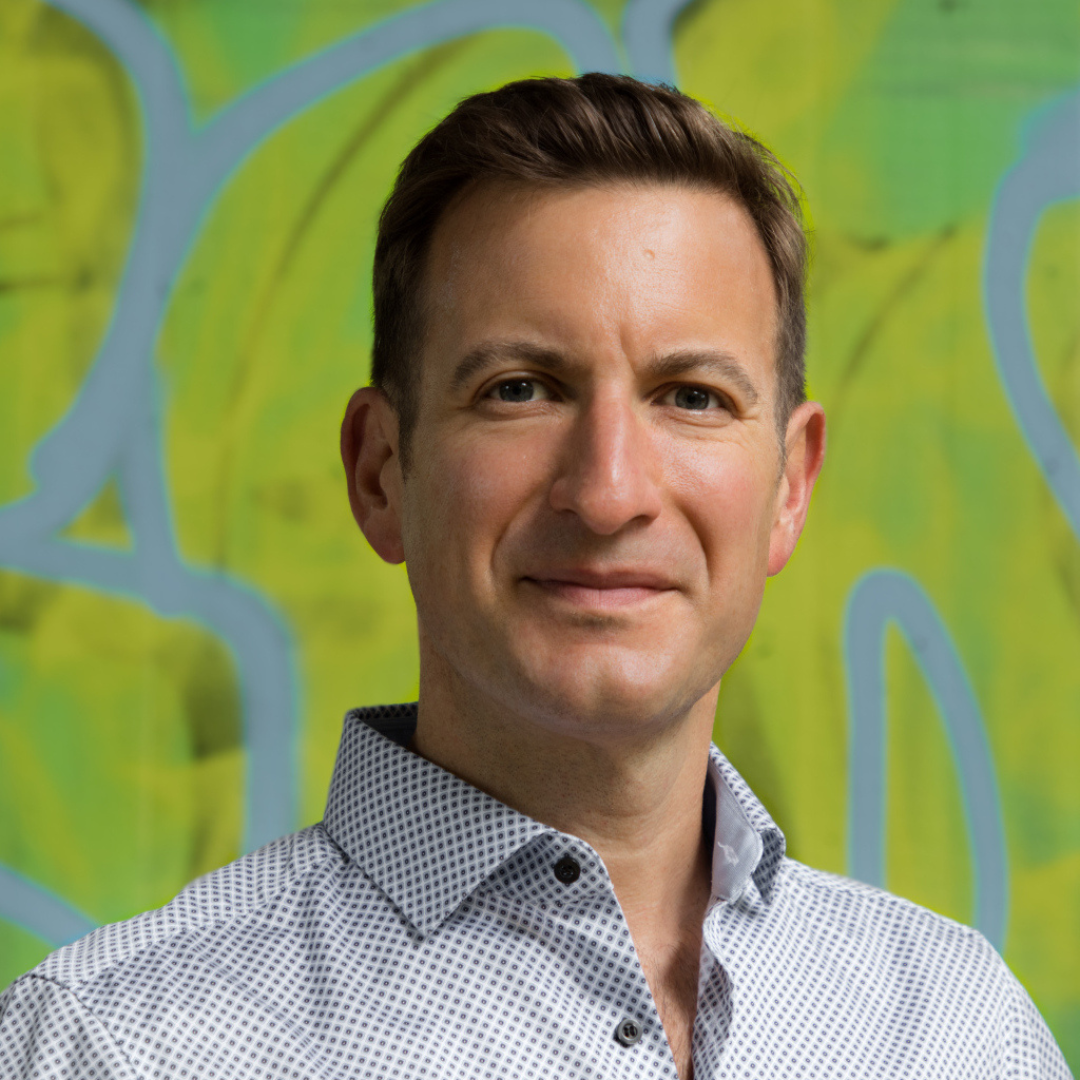 Symposium 2024 Hi Paris