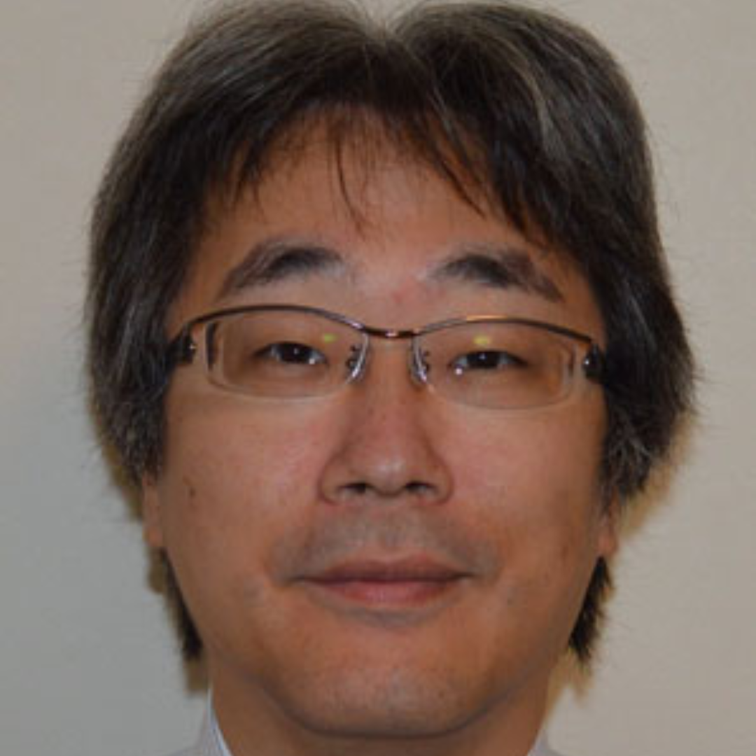 Symposium 2024 Hi Paris