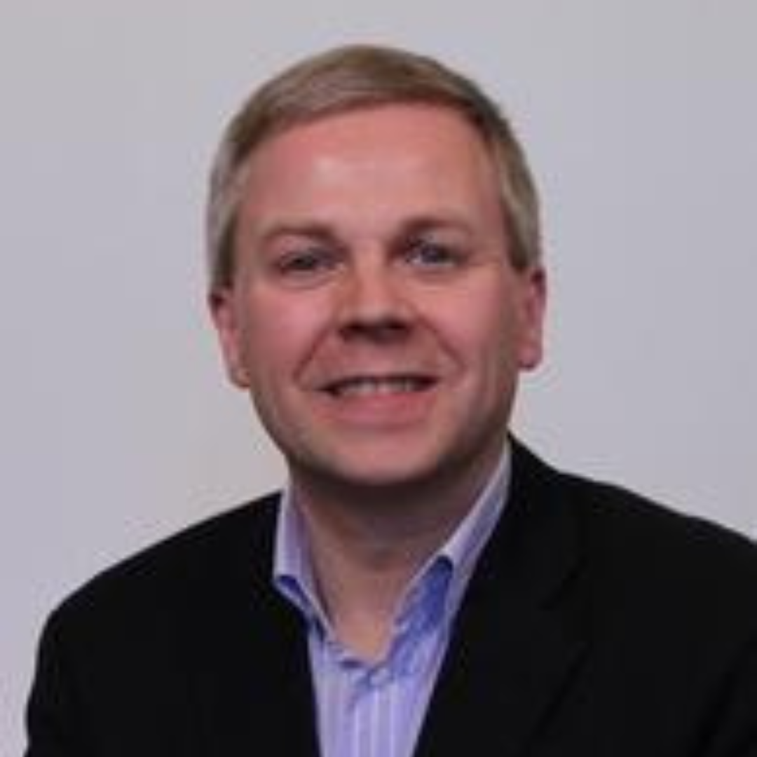 Symposium 2024 Hi Paris