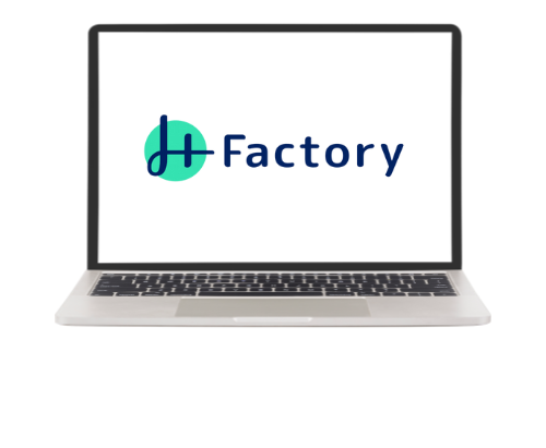 H Factory