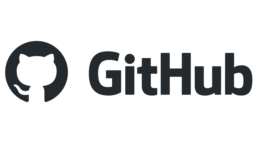 github
