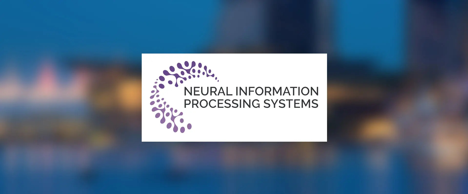 NeurIPS 2024