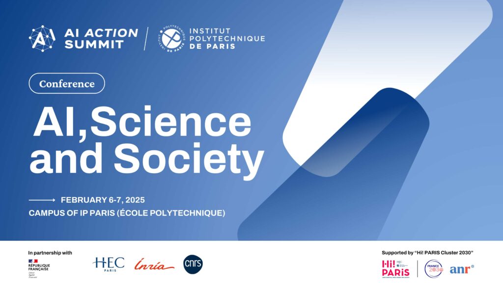 AI Summit