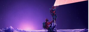 AI on razor's edge