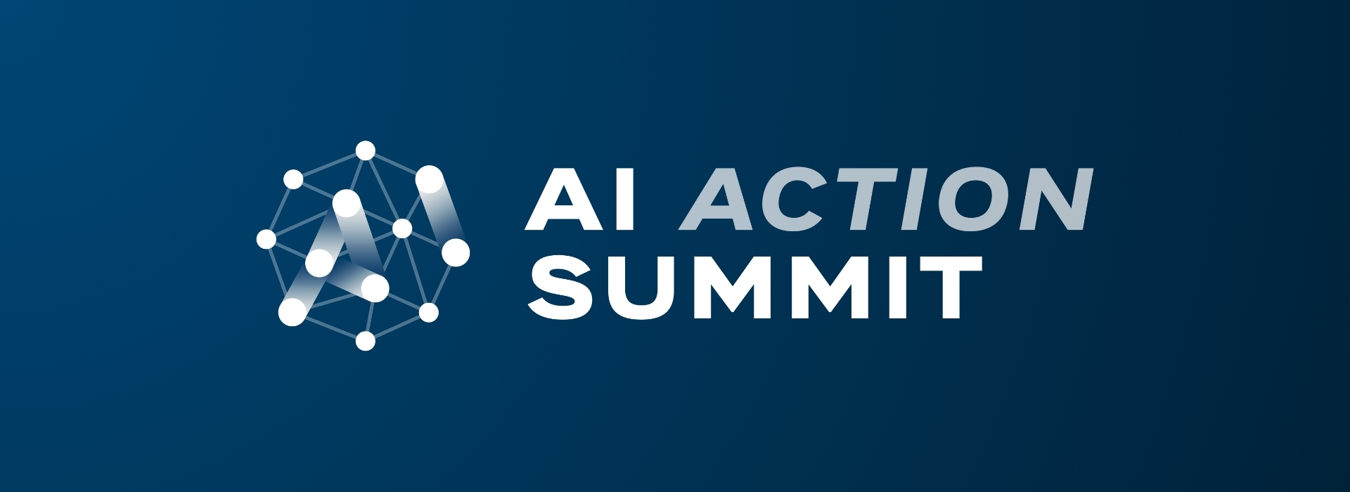 Image News Highlight - AI Summit