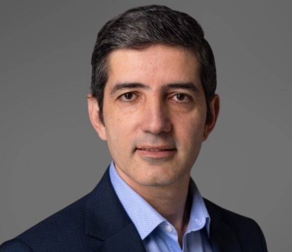 Bannière - Arnak Dalalyan