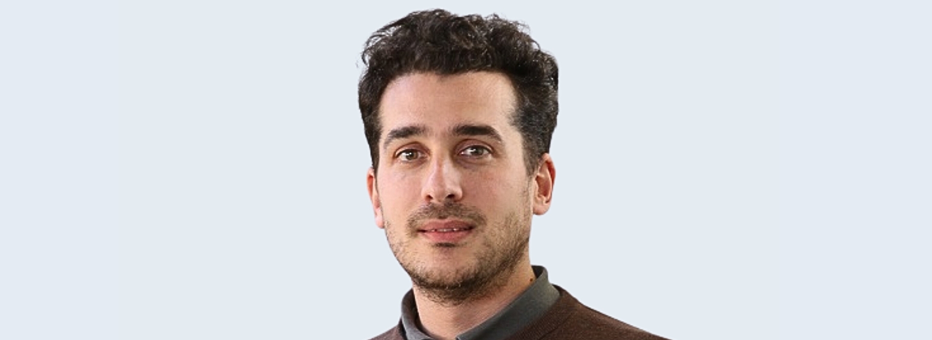 Ioannis Stefanou