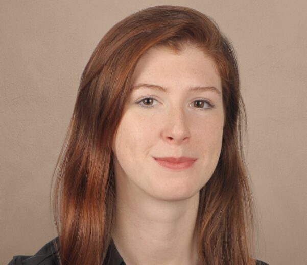 Anna Korba - ERC