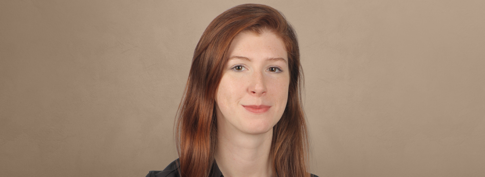 Anna Korba - ERC