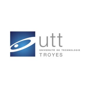 UTT