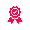 Jury's Crush Award