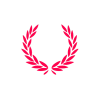Creativity Award