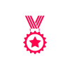 Award for Scientific Approach