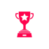 Technical Excellence Award
