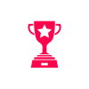 Technical Excellence Award