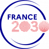 France 2030