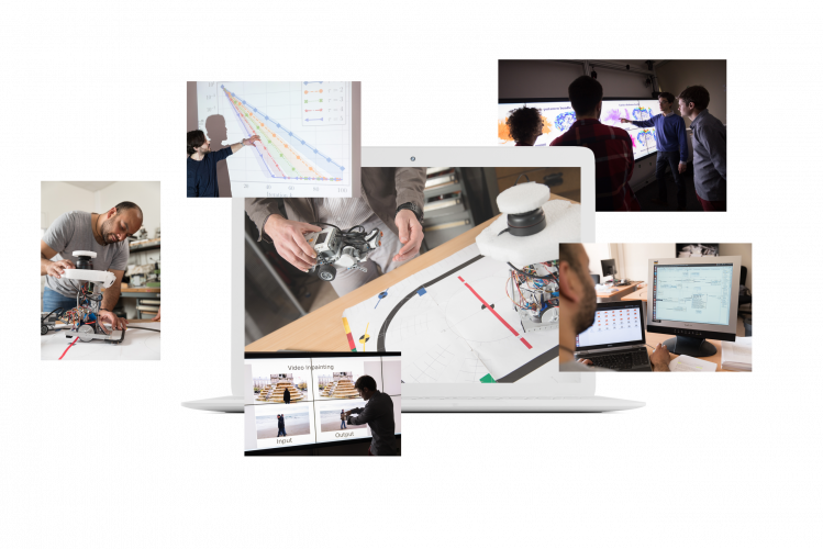 hec-ip-paris-artificial-intelligence-for-society hec-ip-paris-artificial-intelligence-for-society